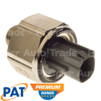 PAT Premium Knock Sensor Thumbnail