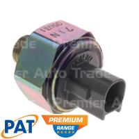 PAT Premium Knock Sensor Thumbnail