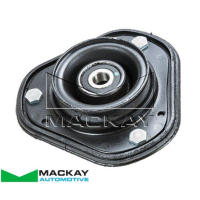 Mackay Shock/Strut Mount Thumbnail