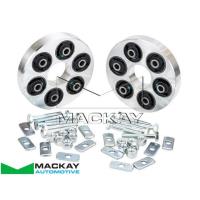 Mackay Drive Shaft Coupling/Flex Joint Thumbnail
