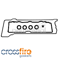 Crossfire Rocker Cover Gasket Set Thumbnail