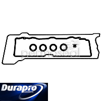 Durapro Rocker Cover Gasket Set Thumbnail