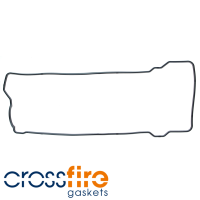 Crossfire Rocker Cover Gasket Thumbnail