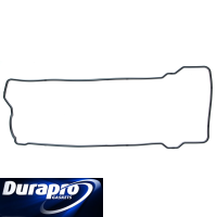 Durapro Rocker Cover Gasket Thumbnail
