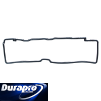 Durapro Rocker Cover Gasket Thumbnail