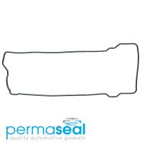 Permaseal Rocker Cover Gasket Thumbnail