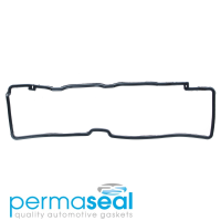Permaseal Rocker Cover Gasket Thumbnail