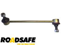 Roadsafe Sway Bar Link Thumbnail