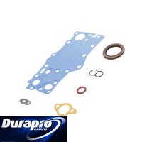 Durapro Timing Cover Gasket Set Thumbnail