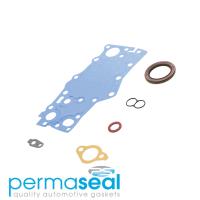 Permaseal Timing Cover Gasket Set Thumbnail