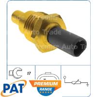 PAT Premium Water Temperature Sender Thumbnail