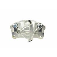 DBA Brake Caliper Street Series Thumbnail