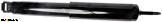 Roadsafe Shock Absorber Thumbnail