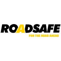 Roadsafe Shock Absorber Thumbnail