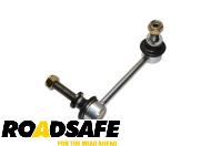 Roadsafe Sway Bar Link Thumbnail