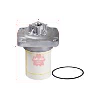 Sakura Secondary Fuel Filter Element Thumbnail