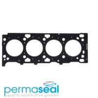 Permaseal Head Gasket Thumbnail