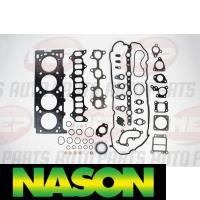 Nason Head set Thumbnail