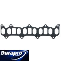 Durapro Intake Manifold Gasket Set Thumbnail