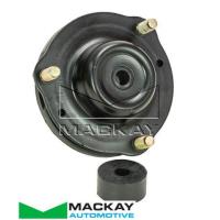 Mackay Shock/Strut Mount Thumbnail