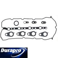 Durapro Rocker Cover Gasket Set Thumbnail