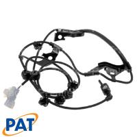 PAT Icon Wheel Speed Sensor Thumbnail