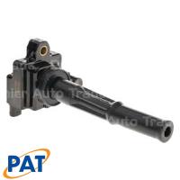 PAT Icon Ignition Coil Thumbnail