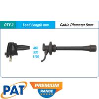 PAT Premium Ignition Lead Set Thumbnail