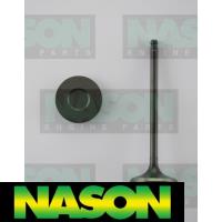 Nason Valve Inlet Thumbnail