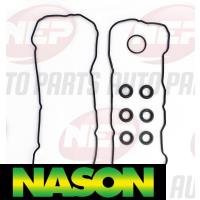 Nason Rocker cover set Thumbnail