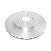 DBA Brake Rotor Street Series Thumbnail