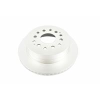 DBA Brake Rotor Street Series En-Shield Thumbnail