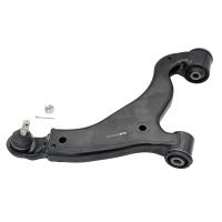 Mackay Front Lower Right Control Arm Fits Toyota Hiace VI 2019-2026 Thumbnail