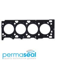 Permaseal Head Gasket Thumbnail
