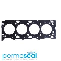 Permaseal Head Gasket Thumbnail