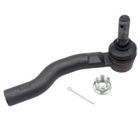 Mackay Steering Tie Rod End Left Hand Outer Thumbnail
