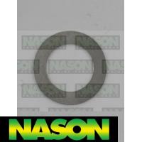 Nason Valve Spring Seat Washer Thumbnail