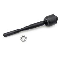 Mackay Steering Rack End  for Toyota Hiace & Granvia 2019-2026 Thumbnail