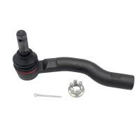 Mackay Steering Tie Rod End Right Outer Thumbnail