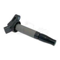 Swan Ignition Coil Thumbnail