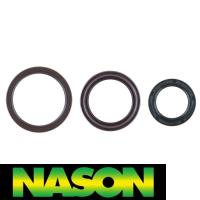 Nason Timing Belt Seal Kit Thumbnail