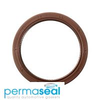 Permaseal Oil Seal Thumbnail
