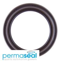 Permaseal Oil Seal Thumbnail
