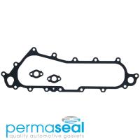 Permaseal Engine Oil Cooler Gasket Set Thumbnail