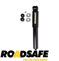 Roadsafe Shock Strut Thumbnail
