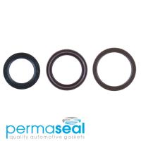 Permaseal Timing Seal Kit Thumbnail