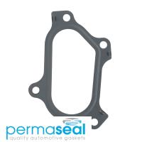 Permaseal Turbocharger Gasket Thumbnail