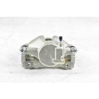DBA Brake Caliper Street Series Thumbnail