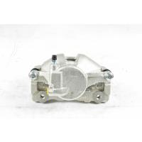 DBA Brake Caliper Street Series Thumbnail