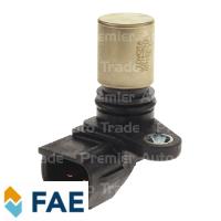 FAE Cam Angle Sensor Thumbnail
